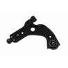 VAICO V25-9515 Barra oscilante, suspensión de ruedas - 1