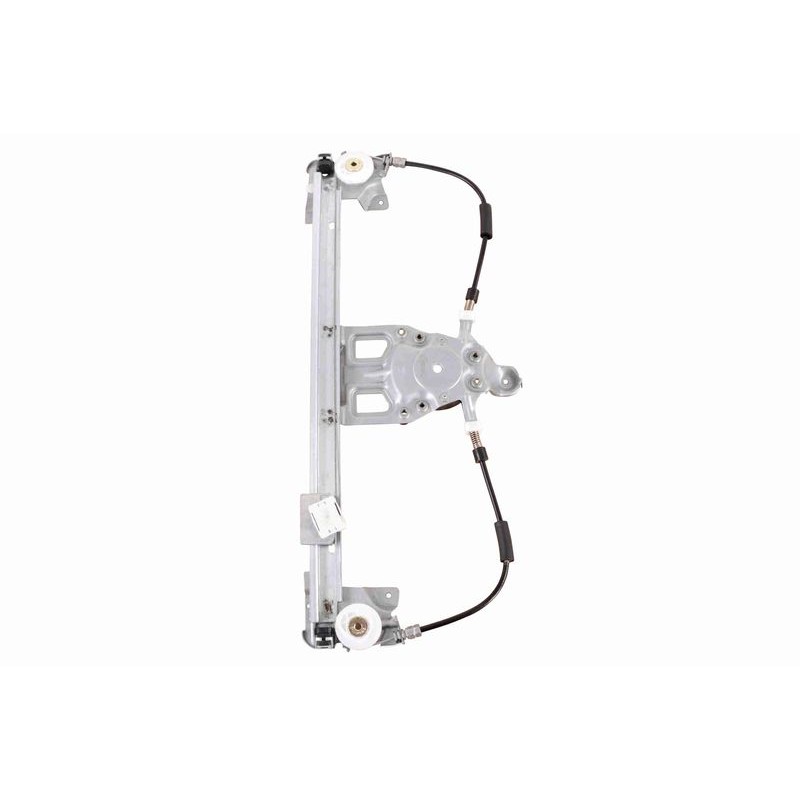 VAICO V30-0890 Elevalunas - 1