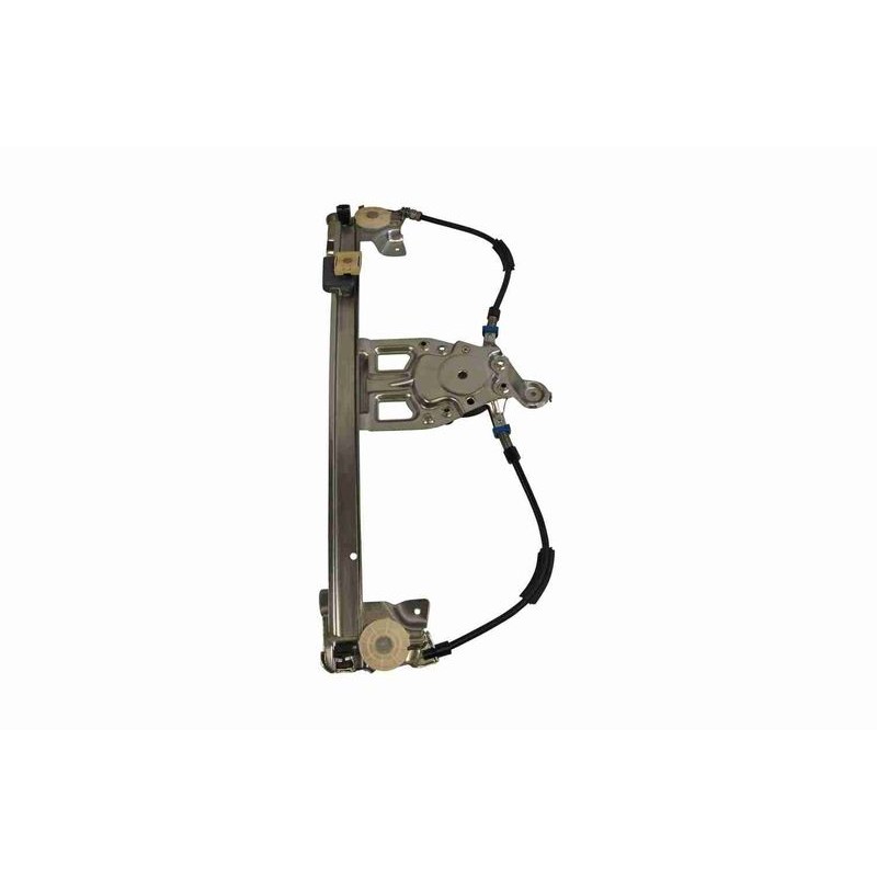 VAICO V30-0891 Elevalunas - 1