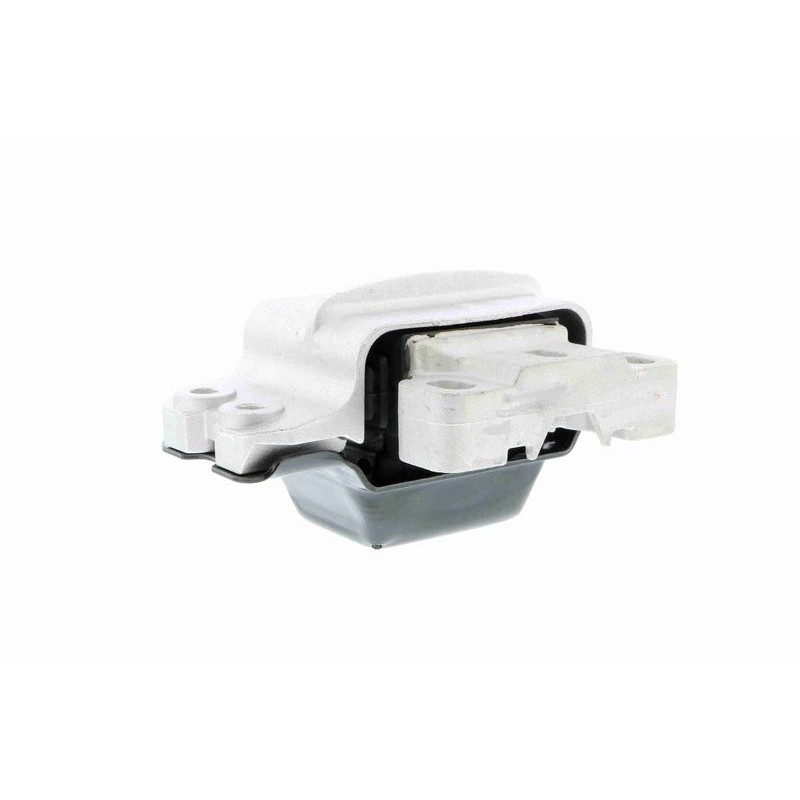 VAICO V10-1478 Soporte, motor - 1