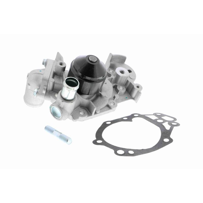 VAICO V46-50001 Bomba de agua, refrigeración del motor - 1