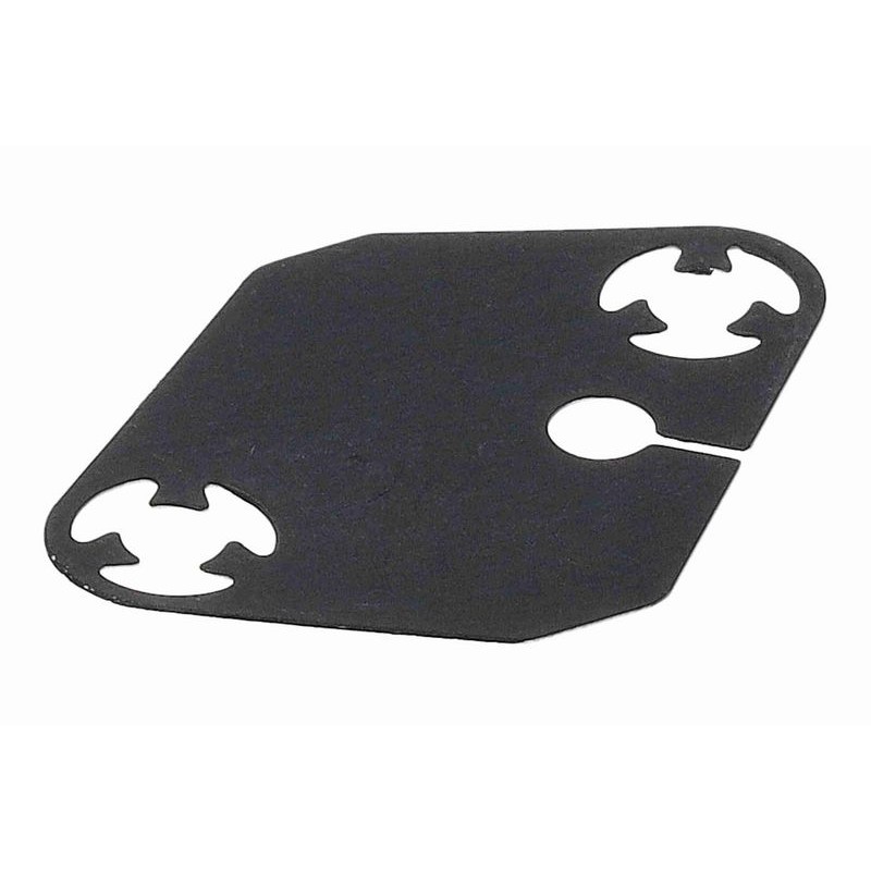 VAICO V40-2109 Junta, tensor de cadena de distribución - 1