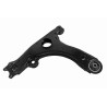 VAICO V10-7070 Barra oscilante, suspensión de ruedas - 1