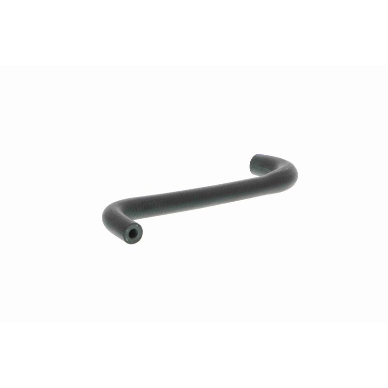 VAICO V10-2273 Tubo flexible, ventilación del cárter - 1