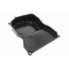 VAICO V10-5820 Cárter de aceite, caja automática - 1