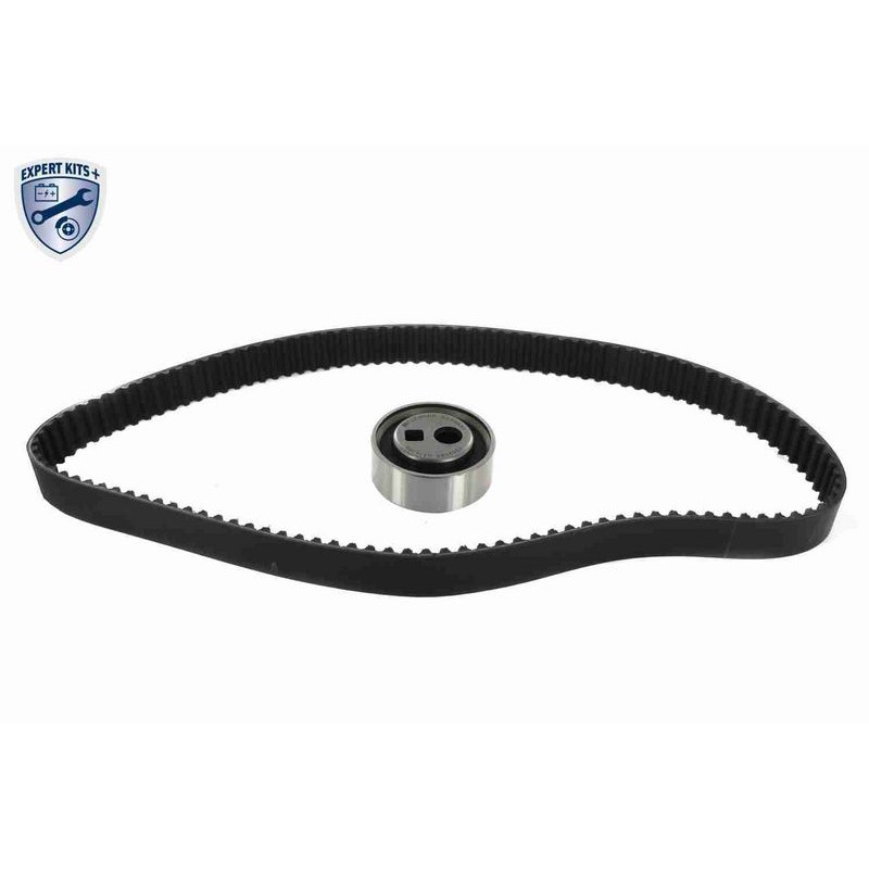 VAICO V42-4171 Juego de correas dentadas - 1
