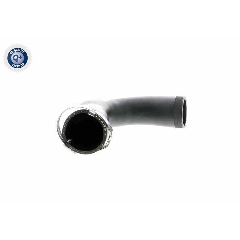 VAICO V10-2830 Tubo flexible de aire de sobrealimentación - 1
