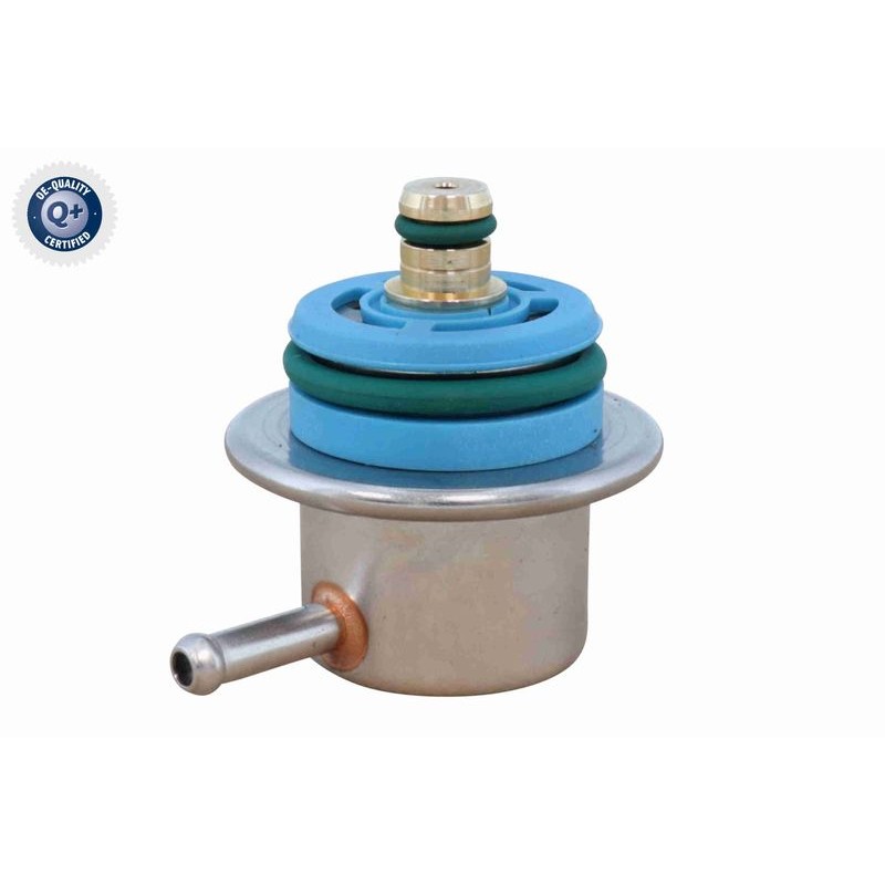 VAICO V20-0499 Regulador de la presión del combustible - 1