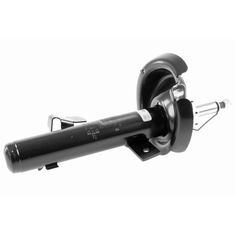 VAICO V25-1861 Amortiguador - 1