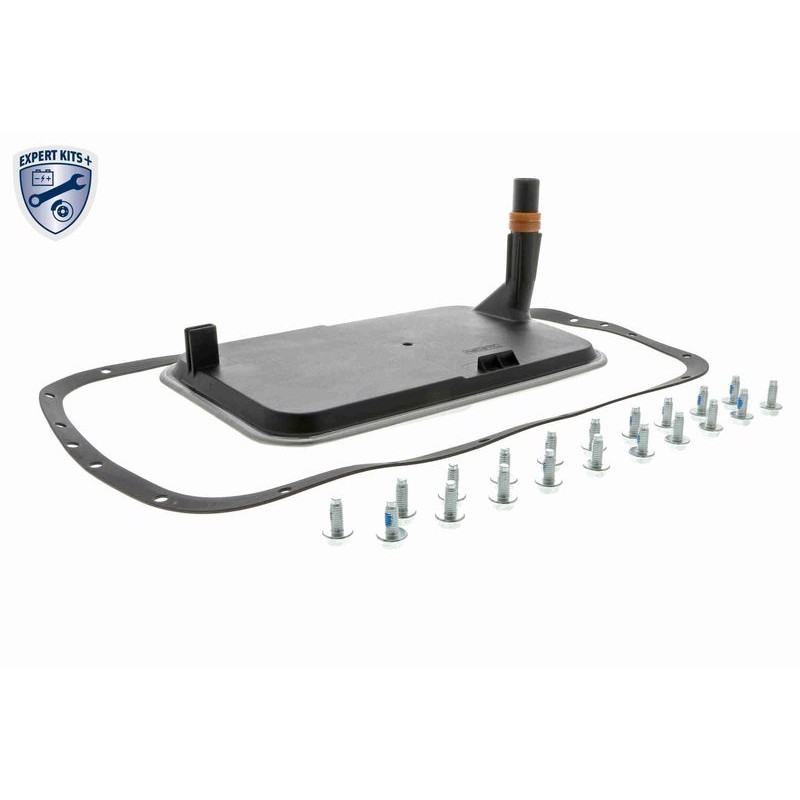 VAICO V20-1129-1 Kit filtro hidrtáulico, caja automática - 1