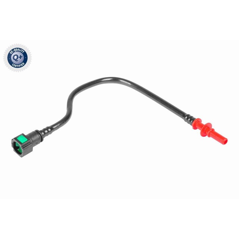 VAICO V21-0073 Tubería de combustible - 1