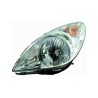 IPARLUX 11395301 Faro principal - 1