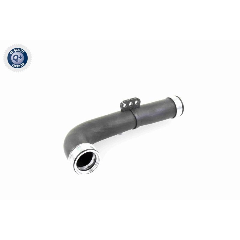 VAICO V10-2860 Tubo flexible de aire de sobrealimentación - 1