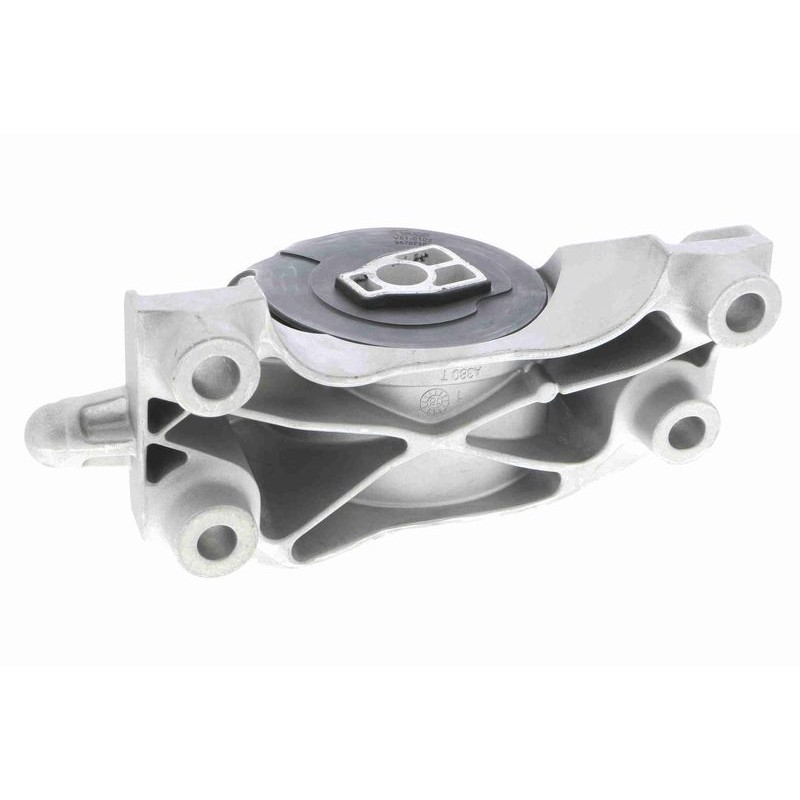 VAICO V51-0102 Suspensión, transmisión automática