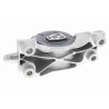 VAICO V51-0102 Suspensión, transmisión automática