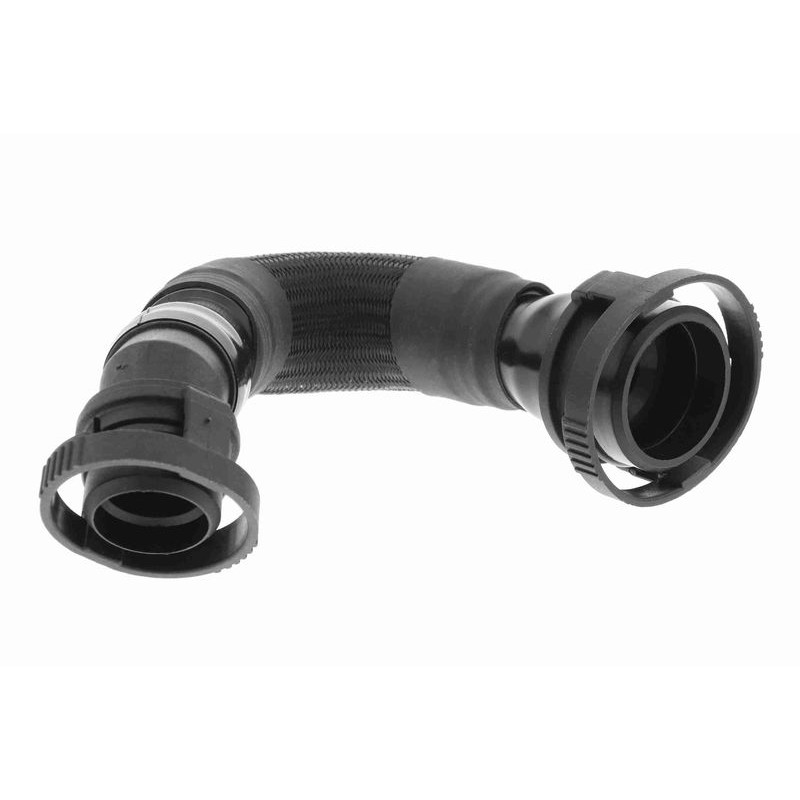 VAICO V10-5461 Tubo flexible, ventilación del cárter - 1