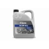 VAICO V60-0246 Aceite de motor - 1