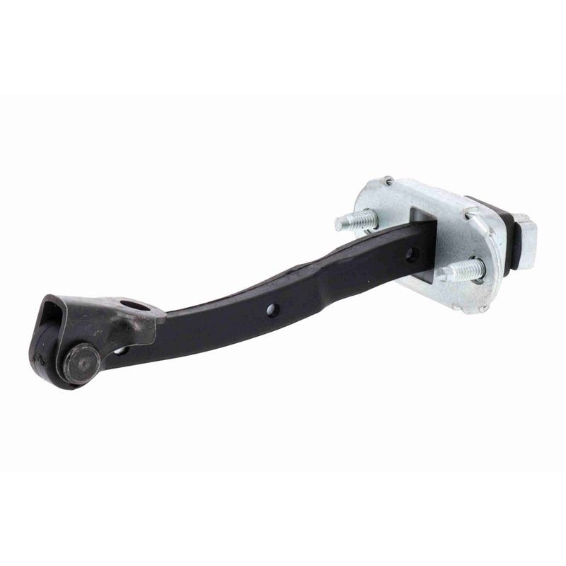 VAICO V40-2386 Asegurador puerta - 1