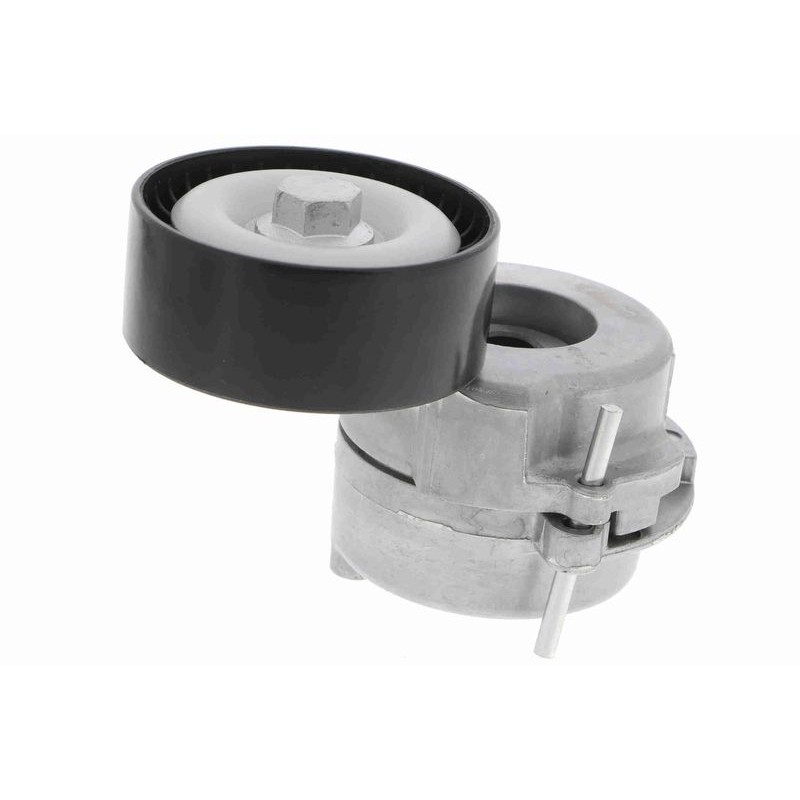 VAICO V40-1815 Brazo tensor, correa poli V - 1