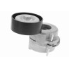 VAICO V40-1815 Brazo tensor, correa poli V - 1