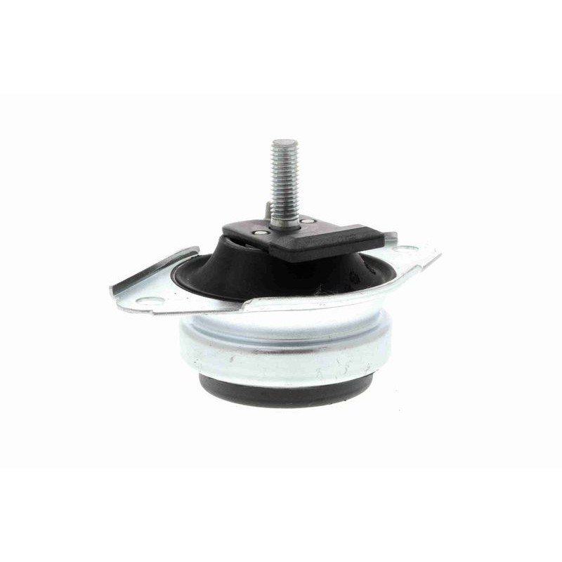 VAICO V25-0168 Soporte, motor - 1