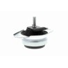 VAICO V25-0168 Soporte, motor - 1