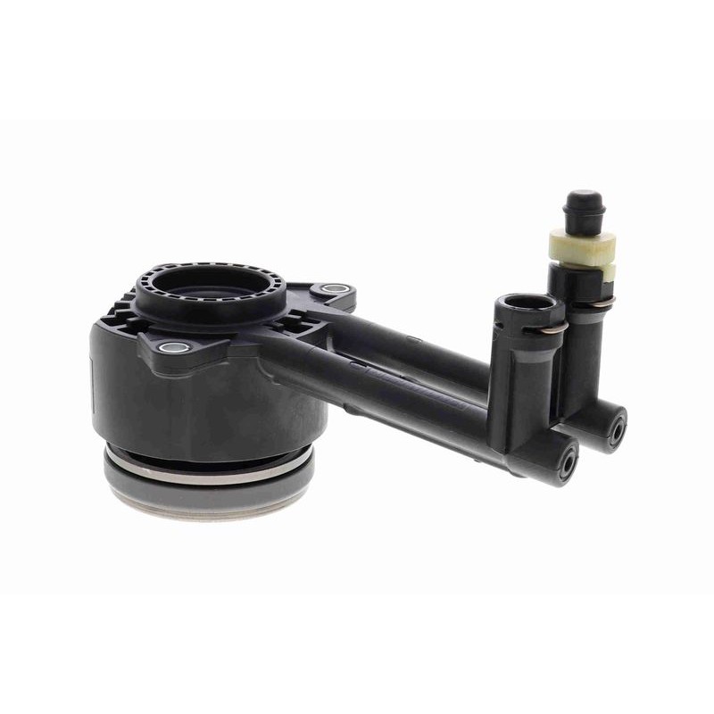 VAICO V25-2259 Desembrague central, embrague - 1