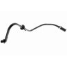 VAICO V10-3604 Tubo flexible de depresión, sistema de frenado - 1