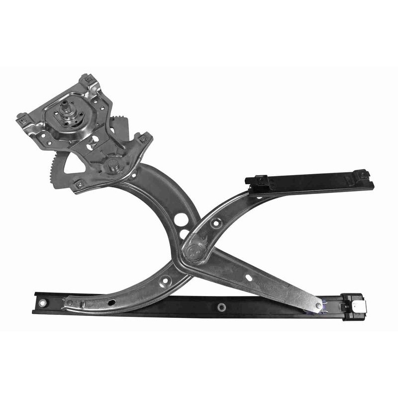 VAICO V10-6138 Elevalunas - 1