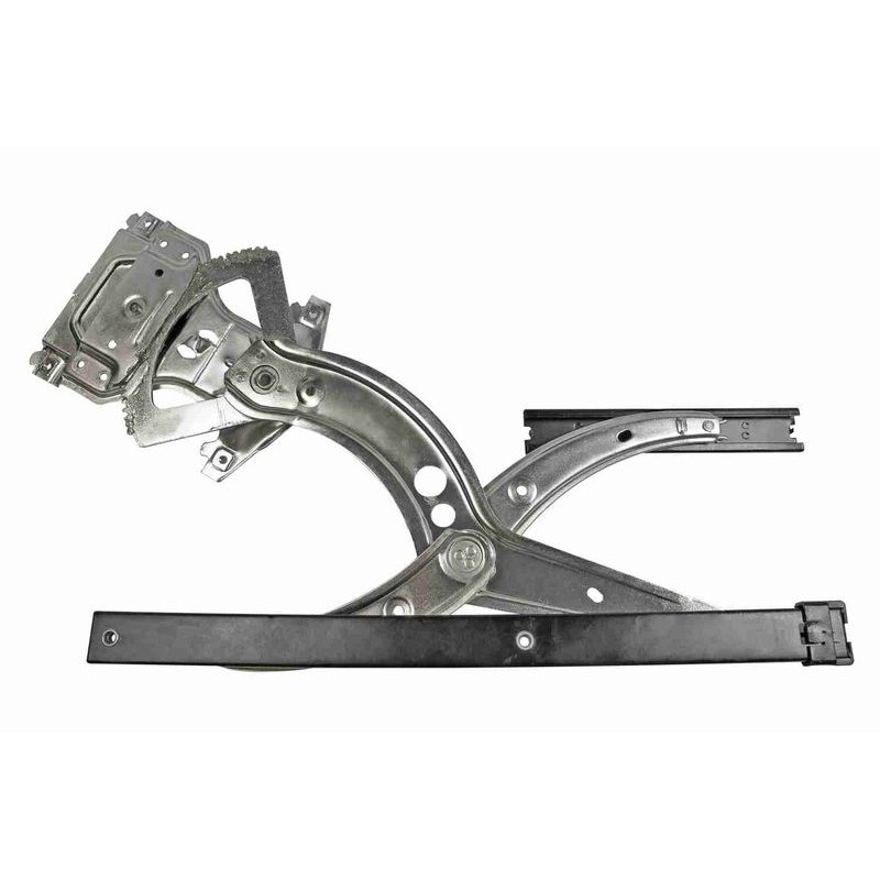 VAICO V10-6137 Elevalunas - 1