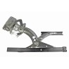 VAICO V10-6137 Elevalunas - 1
