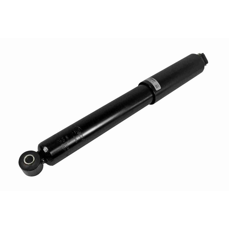 VAICO V10-1865 Amortiguador - 1