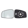 IPARLUX 31804922 Cristal de espejo, retrovisor exterior - 1