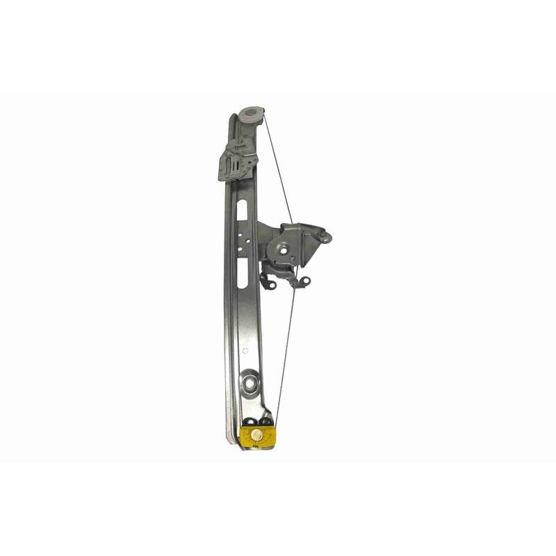 VAICO V20-0656 Elevalunas - 1