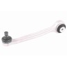 VAICO V10-4046 Barra oscilante, suspensión de ruedas - 1