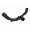 VAICO V48-0572 Conducto refrigerante - 1