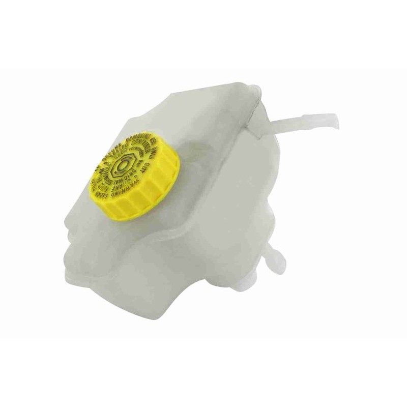 VAICO V10-1696 Depósito compensación, líquido de frenos - 1