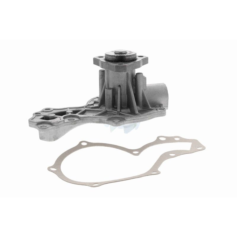 VAICO V10-50029 Bomba de agua, refrigeración del motor - 1