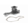 VAICO V10-50029 Bomba de agua, refrigeración del motor - 1