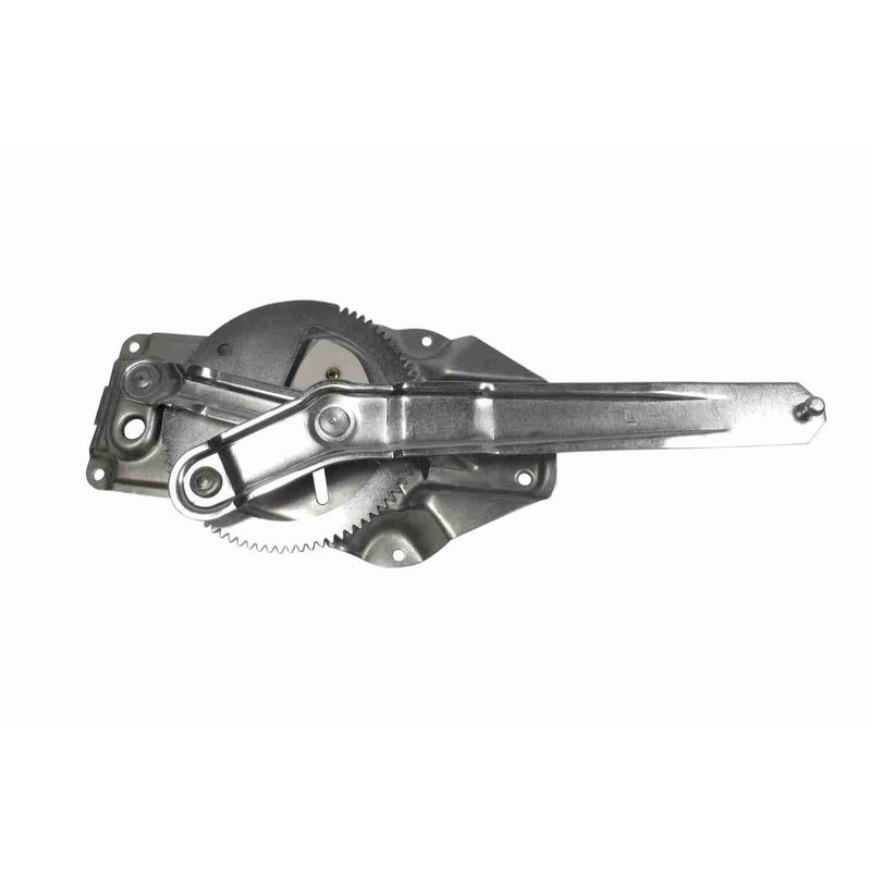 VAICO V20-9728 Elevalunas - 1