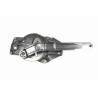 VAICO V20-9728 Elevalunas - 1