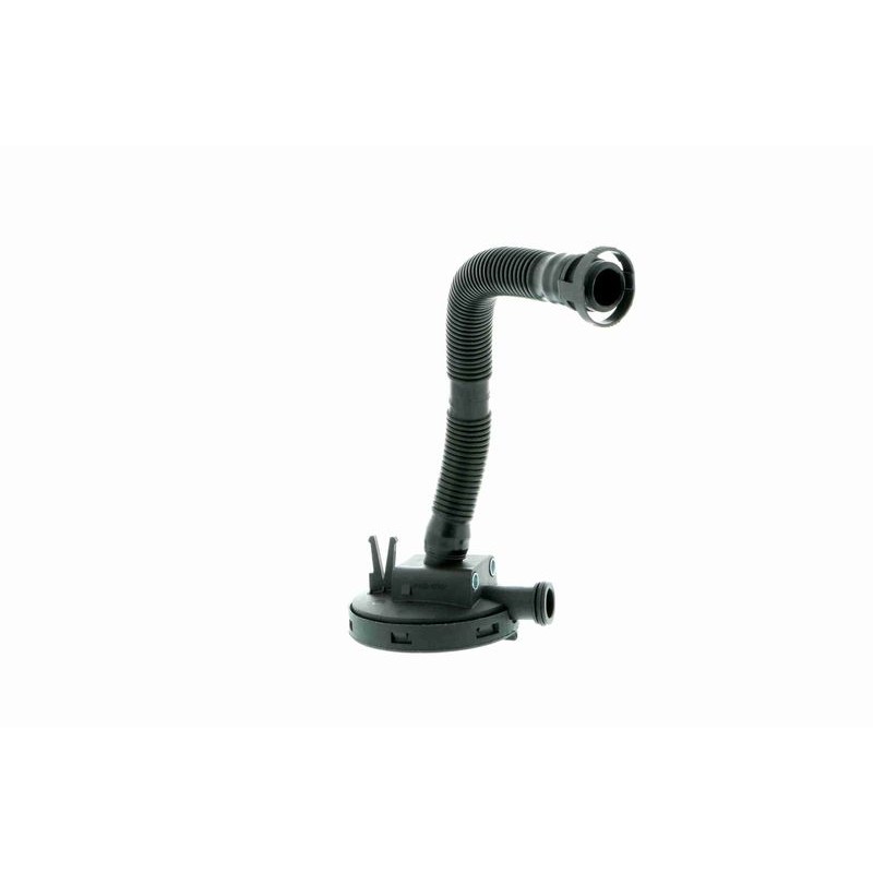 VAICO V10-2675 Válvula, ventilación del cárter - 1