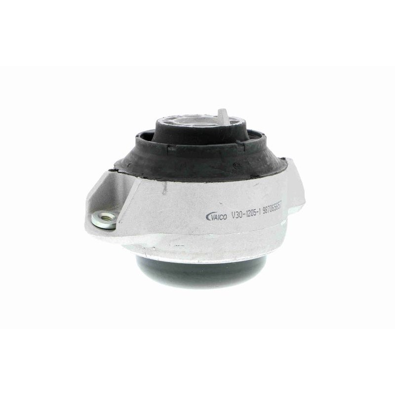 VAICO V30-1205-1 Soporte, motor - 1