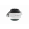 VAICO V30-1205-1 Soporte, motor - 1