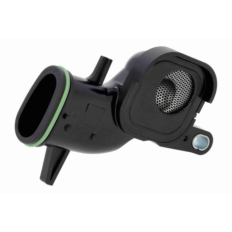 VAICO V20-4289 Tubo de aspiración bomba de aceite - 1