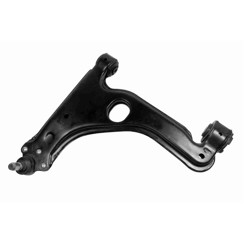 VAICO V40-1275 Barra oscilante, suspensión de ruedas - 1