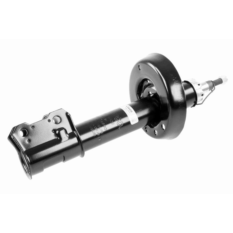 VAICO V40-1822 Amortiguador - 1