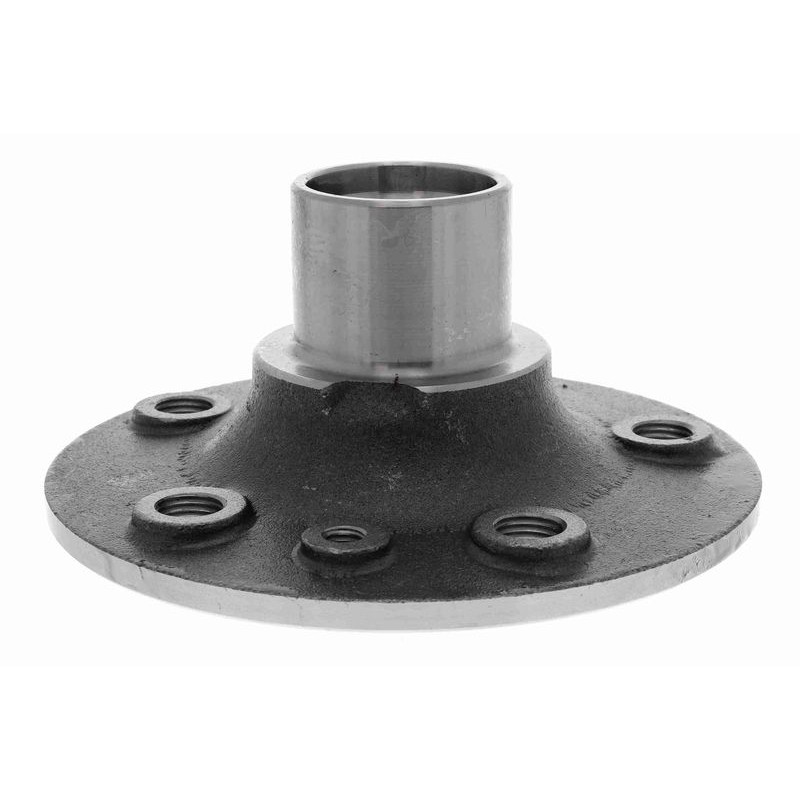 VAICO V30-1084 Buje de rueda - 1