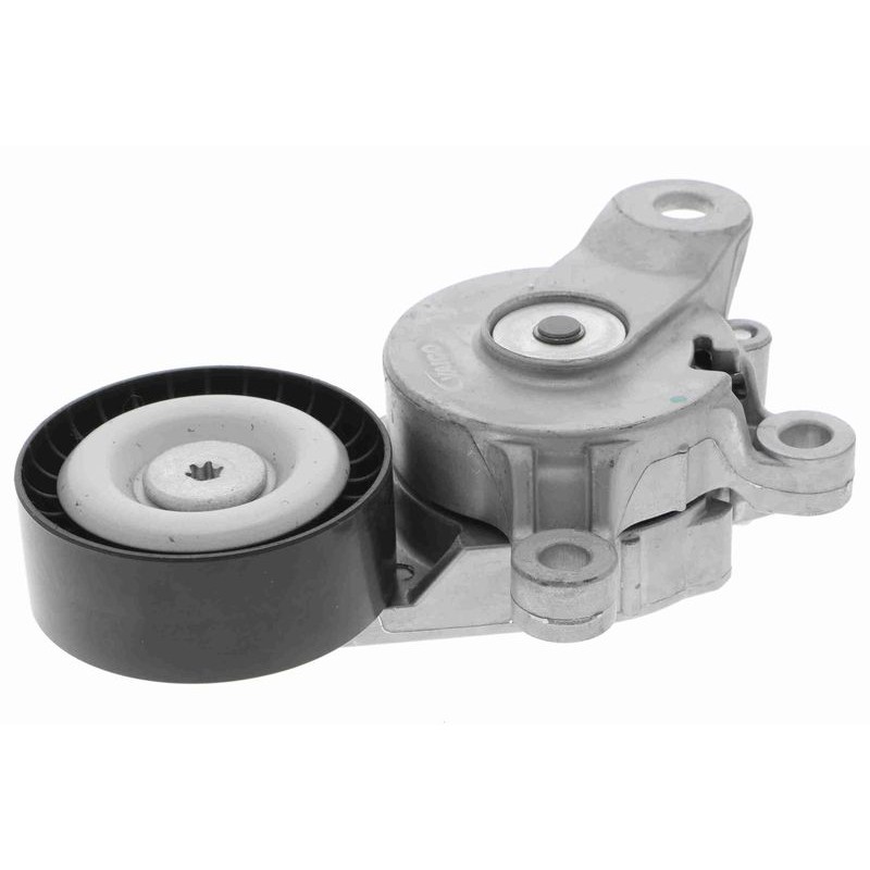 VAICO V10-3419 Brazo tensor, correa poli V - 1