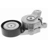 VAICO V10-3419 Brazo tensor, correa poli V - 1